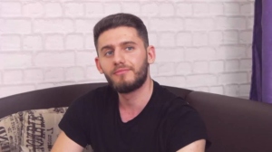 ErickHotty 02-02-2020  Recorded Video Free