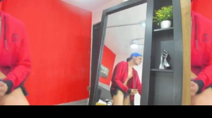 Monster_big_69 03-02-2020  Recorded Video Download