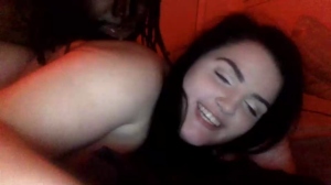Dreamynic 03-02-2020 Download  Recorded Nude