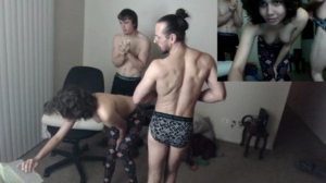 Bun_Twunk  03-02-2020 Recorded Download