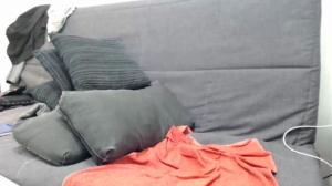 NapoliBoy92 02-02-2020  Recorded Video Toys