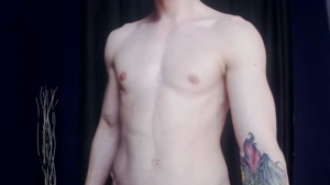 Chris_Sweety 03-02-2020  Recorded Video Nude