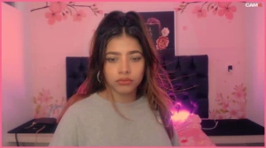 kelly_badgirl  03-02-2020 Recorded Download