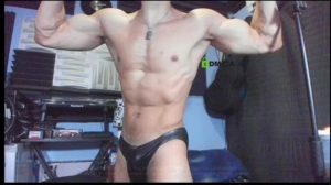 unknown6699 03-02-2020  Recorded Video Naked