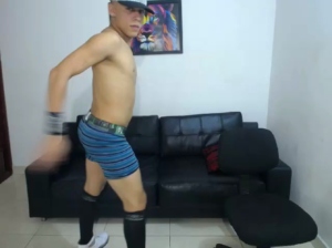 biplarsex 03-02-2020  Recorded Video XXX