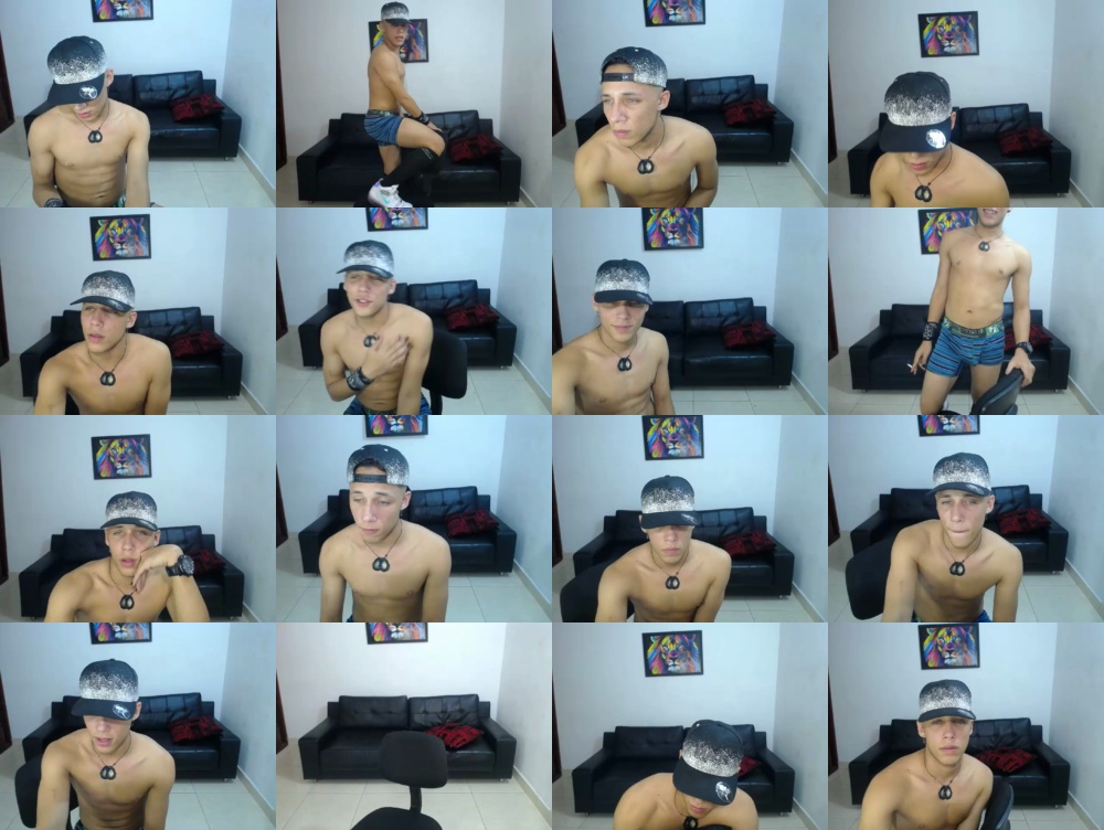 biplarsex 03-02-2020  Recorded Video XXX