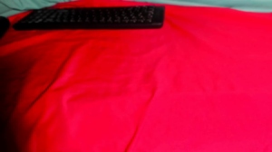 Alexan_Danger  03-02-2020 Recorded Topless
