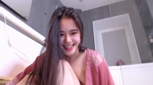 Li_Chang  03-02-2020 Recorded Porn