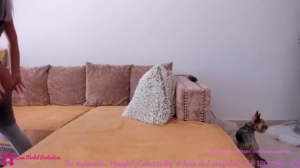 Miss_Juliaa 03-02-2020 Download  Recorded Cam