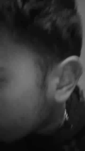 Krikri00 03-02-2020  Recorded Video Porn