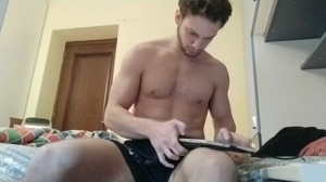 italian72 03-02-2020  Recorded Video Download