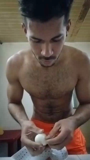 GarretCams 03-02-2020  Recorded Video Toys