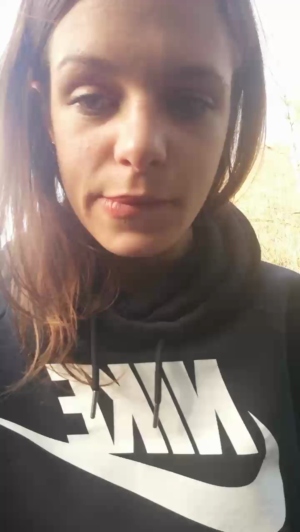 Lolisarah 03-02-2020 Show  Recorded Naked