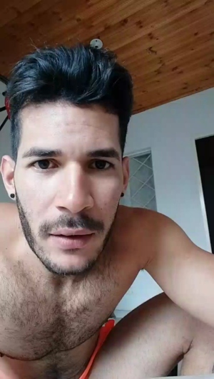 GarretCams 03-02-2020  Recorded Video Porn