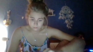Fuckers0422  03-02-2020 Recorded Video