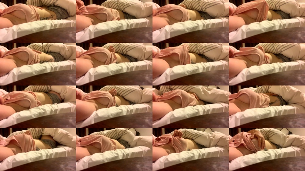 Auscountrygirl 03-02-2020 Nude  Recorded Toys