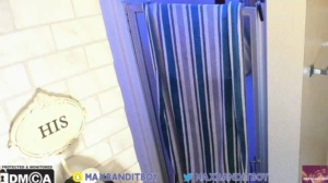maxbanditboy 03-02-2020  Recorded Video Nude