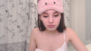 Jykfqy  03-02-2020 Recorded Webcam