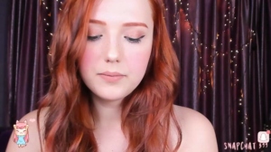 Ollwen 03-02-2020 Cam  Recorded Nude