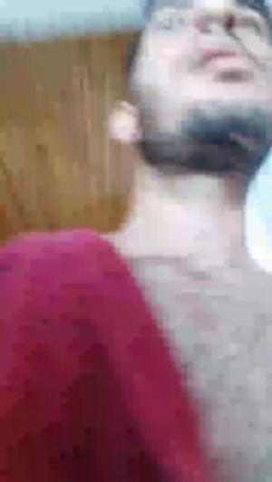 GarretCams 03-02-2020  Recorded Video Topless