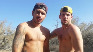 Pabloysebas 03-02-2020  Recorded Video Download