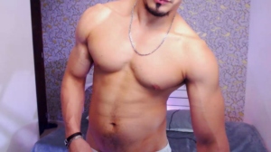 AlexanderDuque 03-02-2020  Recorded Video Download