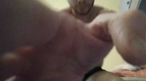 italian72 03-02-2020  Recorded Video Naked