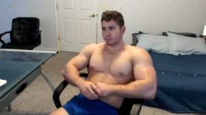 Hotmuscles6t9 03/02/2020 Chaturbate