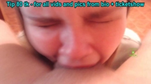 Anne_Joey  03-02-2020 Recorded Topless