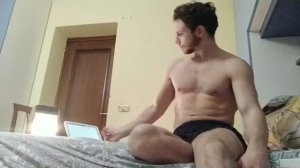 italian72 03-02-2020  Recorded Video Download