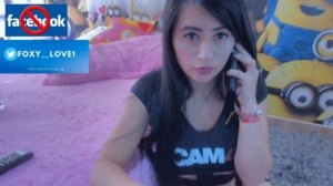 crazypilar  03-02-2020 Recorded Free