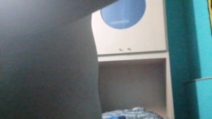 arido69 03-02-2020  Recorded Video Free