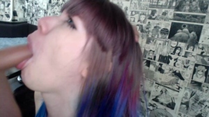 Jiglipuf  03-02-2020 Recorded Webcam