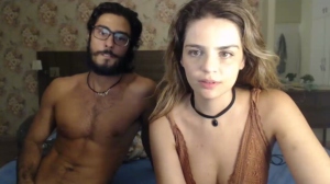 _Leonwolf_ 04-02-2020 Cam  Recorded Show