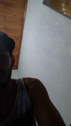 GarretCams 04-02-2020  Recorded Video Toys