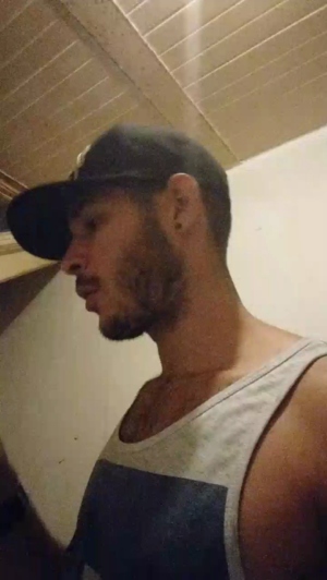 GarretCams 04-02-2020  Recorded Video Show
