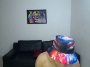 biplarsex 04-02-2020  Recorded Video Free