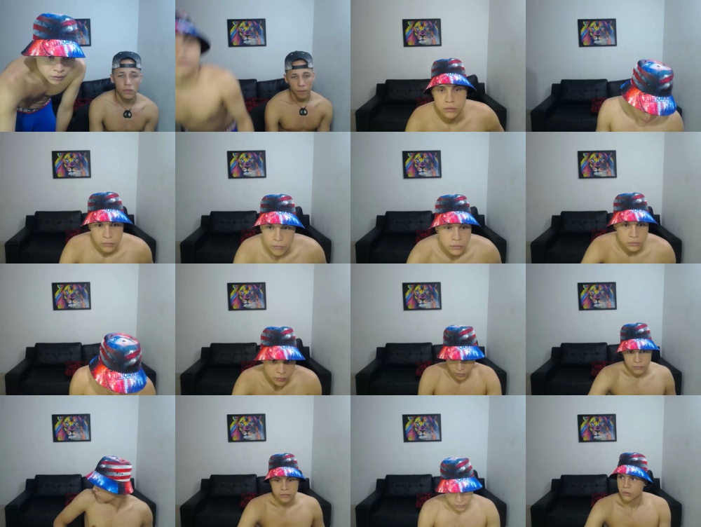 biplarsex 04-02-2020  Recorded Video Free