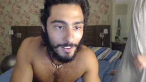 _Leonwolf_