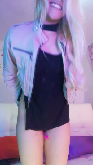 tokyoparis 04-02-2020 Topless  Recorded XXX