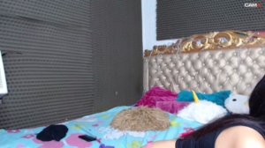 candacexxhot  04-02-2020 Recorded XXX
