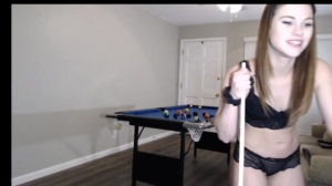 Getmeofffortip  04-02-2020 Recorded XXX