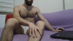 Dyako 04-02-2020  Recorded Video Show