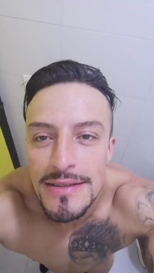 mathew_fitt 04-02-2020  Recorded Video Webcam