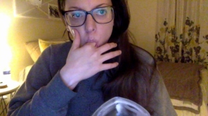 Amamandmarie
