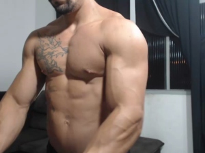 ordynary_hot 04-02-2020  Recorded Video Porn