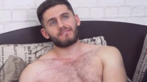ErickHotty 03-02-2020  Recorded Video Free