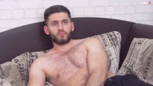ErickHotty 04-02-2020  Recorded Video Toys