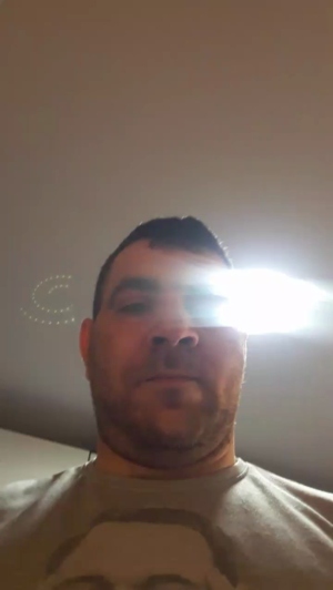mumuselu1 04-02-2020  Recorded Video Show