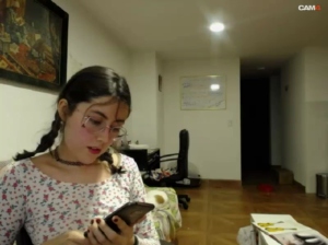 cherrybunny